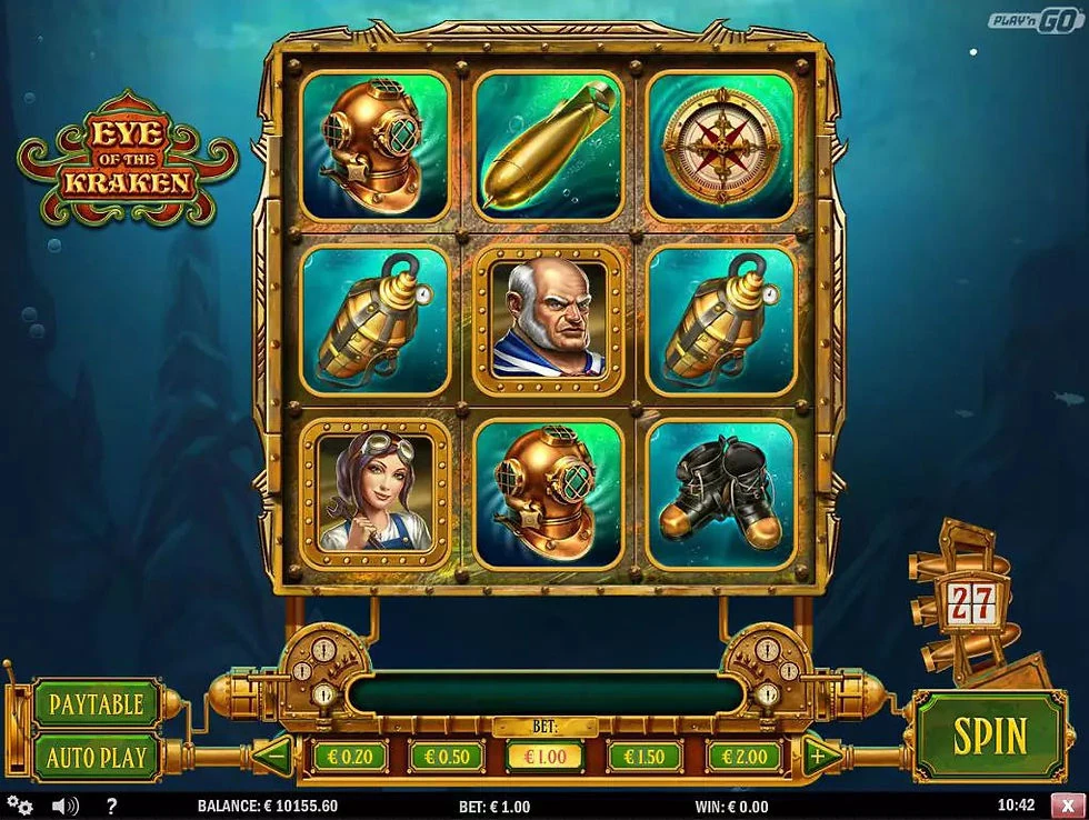 DirectFreshLine Social Casino Games