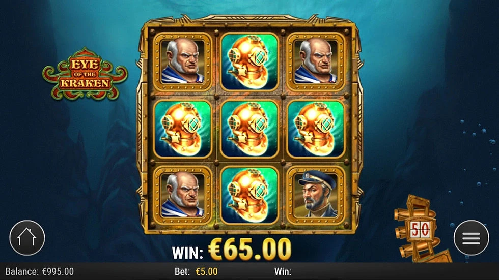 DirectFreshLine Social Casino Games